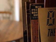 -Ginko银子(青龙街店)