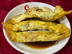 -车头老二大排档(金城步行街店)