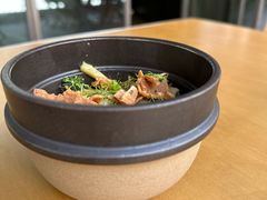 -SHAN山(前滩太古里店)