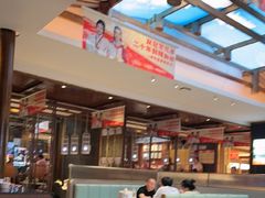 -阿瓦山寨·湘菜现炒·剁椒鱼头王(咸阳总店)
