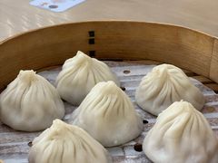 -苏小柳点心·手作小笼包(浦东嘉里城分院)