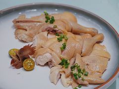 -幸运楼(北京路店)