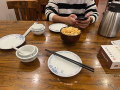 -老雒阳面馆·水席(定鼎门店)