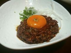 android_upload_pic-牛玄庵日式寿喜烧·料理店(新源里店)