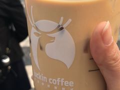 -瑞幸咖啡(第一城店)