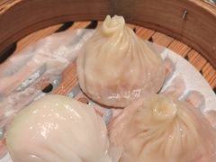 -好食上(喜盈门.范城店)