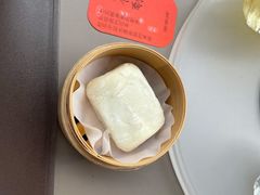 -沏茶师CHICHAS(龙湖上城店)