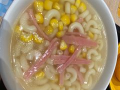 -大家乐(广州天河城六楼店)