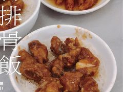 -品香排骨饭(羊官路店)