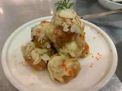 -姚姚酸菜鱼·金戈戈香港豉油鸡(喜荟城联名店)