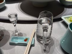 -四世同堂·京菜·烤鸭(双井店)