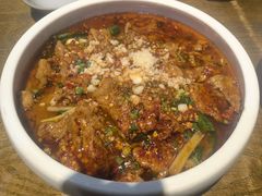 -小厨食堂(黄田坝店)