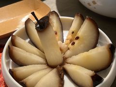 -厨创东北传家菜(信义坊店)