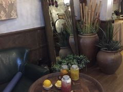 -春风·有糖(崇宁路店)