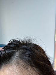 -星座接发烫染美发超市