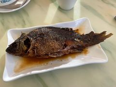 -怡得饭庄·宋大妈昆明菜·始于1996(滇池海埂大坝店)