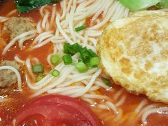 -蓉李记成都名小吃(太原龙湖万达店)