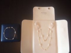 -MIKIMOTO(恒隆广场店)