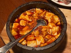 -外婆家(天河领展店)
