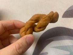 -王阿姨文昌油赞子(府桥街店)