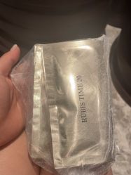 -丽妍雅集 Rubis SPA