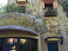 android_upload_pic-三鹰之森吉卜力美术馆