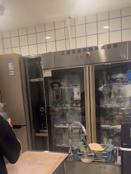 -DX HAIR SALON·发现未知美发沙龙