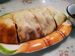 -鼎香润(德胜门内店)