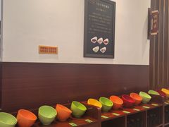 -八宝牛潮汕鲜牛肉火锅(净月店)