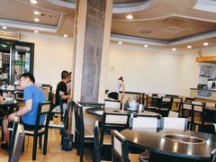 大堂-迎宾楼(解放西街店)