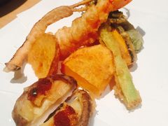 -泉寿司(万科公园店)