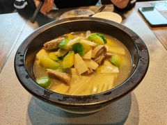 -云海肴·汽锅鸡·云南菜(领展购物广场·中关村店)