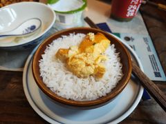-寨子里的·钵钵菜·湘西山里菜(魅力湘西店)