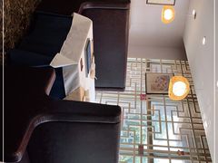 -黄鹤楼湖北特色菜(高碑店)