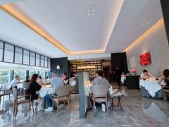 -炳胜私厨(中达旗舰店)