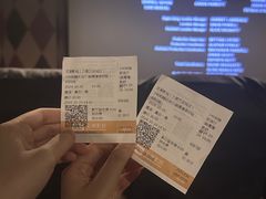 -大洋晶典(东街店)