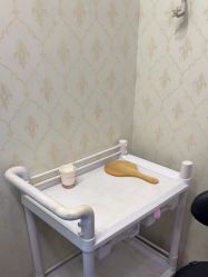 -武汉五洲整形外科医院