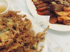 -陈根记大牌档