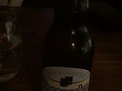 -琶醍壹号•潮菜江景餐吧