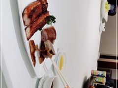 -海逸海鲜酒家(古北店)