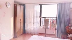 -仕馨·优若家月子会所(萝岗店)
