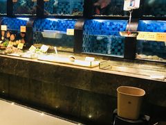 -官也街澳门火锅(新源里店)