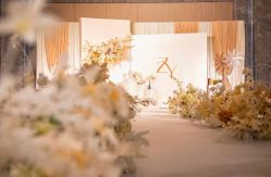 -美瑞蜜婚庆公司婚礼策划跟拍定制中心