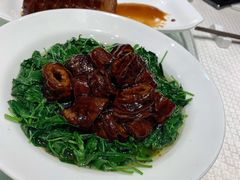 草头圈子-金时代顺风大酒店(协泰店)
