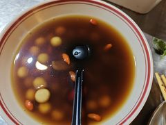 -有局·成都市井烧烤·精酿啤酒(双楠店)
