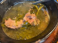 -老号尤兔头(幸福店)