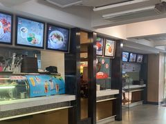-都城快餐(广利路店)
