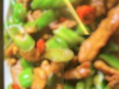 -后湖小院·乡野田园菜