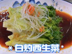 -尚宴(盛世广场·食尚街店)