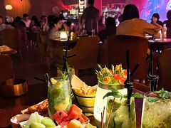-阿卡贝拉音乐汇(印象城店)